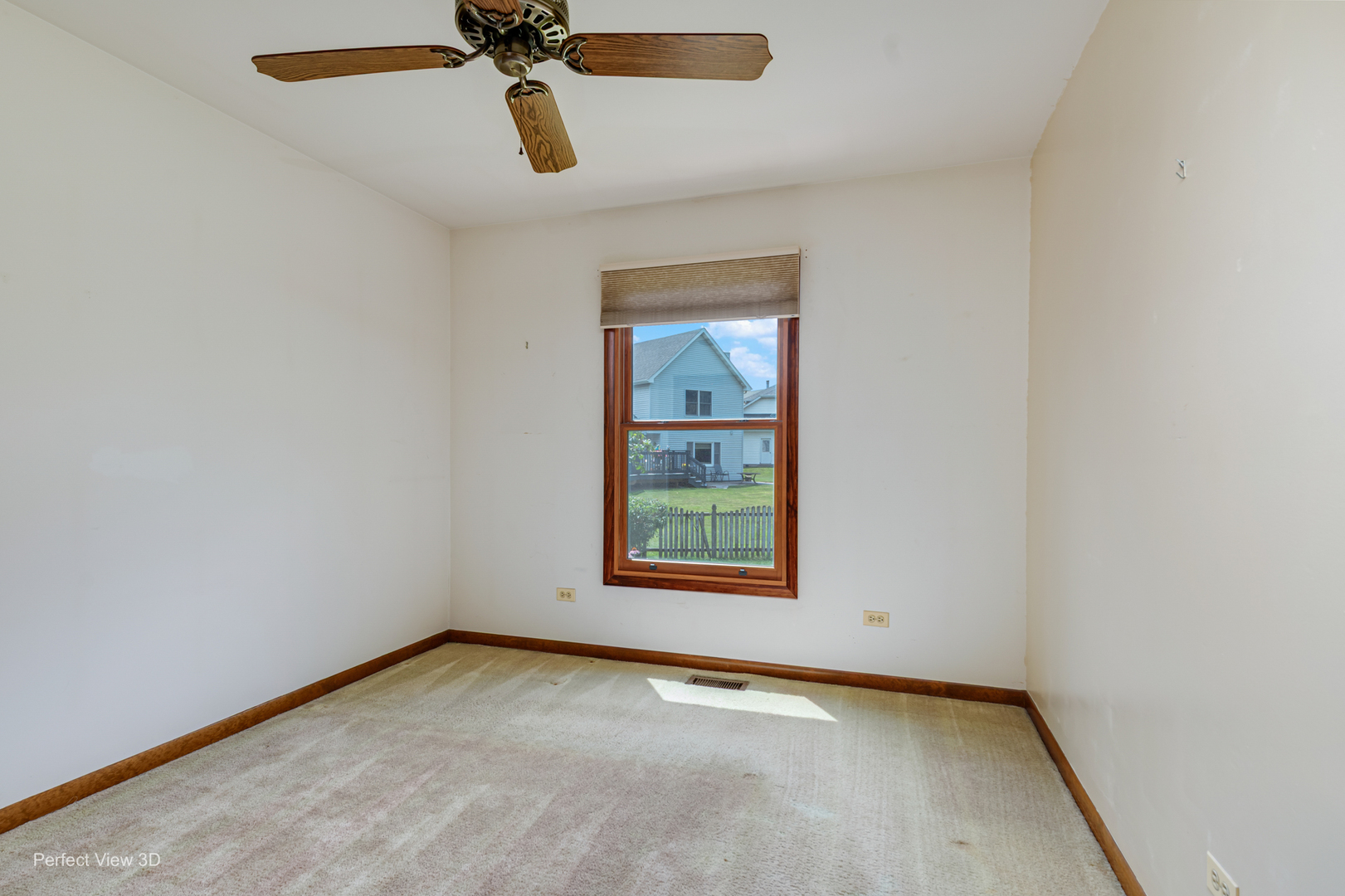 1911 Chestnut Hill Road Plainfield, IL 60586 - Photo 21 of 34 Gallery Image 21