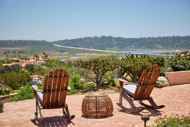 $2,500,000 | 1238 Vista Del Canon, Del Mar, CA 92014