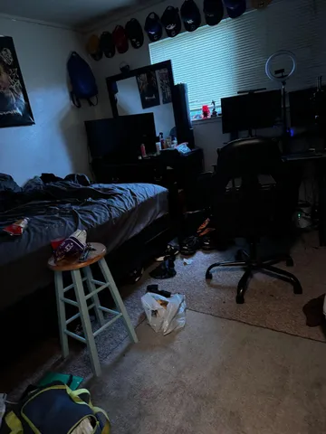 $495,000 | 5601 Orange Avenue, Sacramento, CA 95823