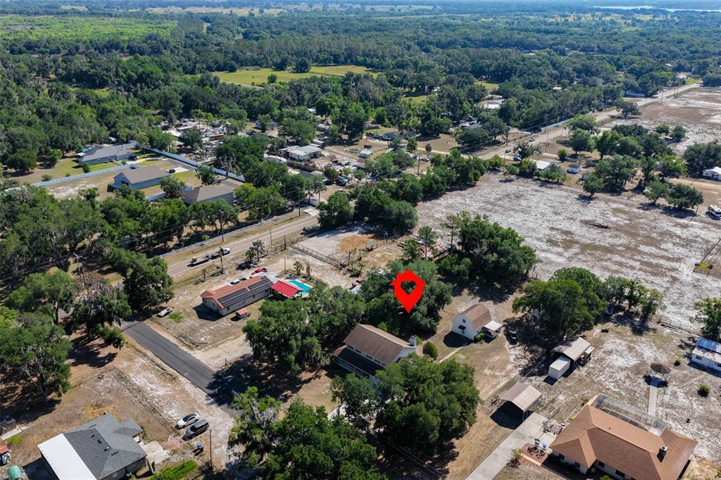 2710 Lewis Road Dover, FL 33527 - Photo 50 of 56