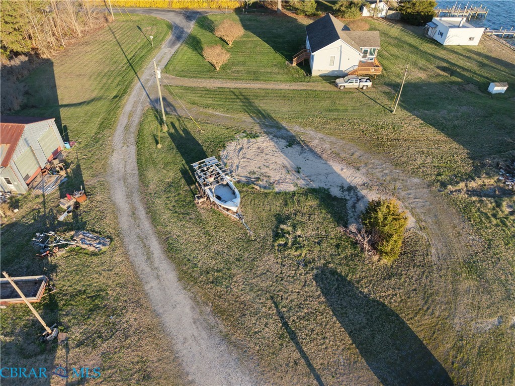123 Waterview Road Lancaster, VA 22503 - Photo 14 of 30