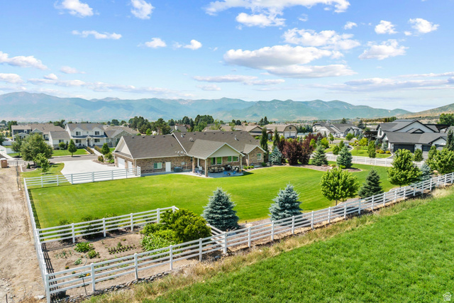 1375 Red Filly Road Heber City, UT 84032 - Photo 7 of 88