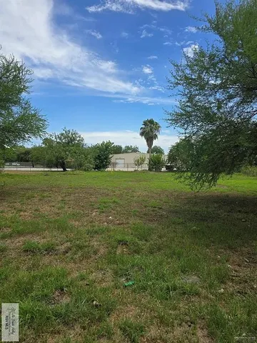 $55,995 | 25553 Whipple Lane, Harlingen, TX 78552