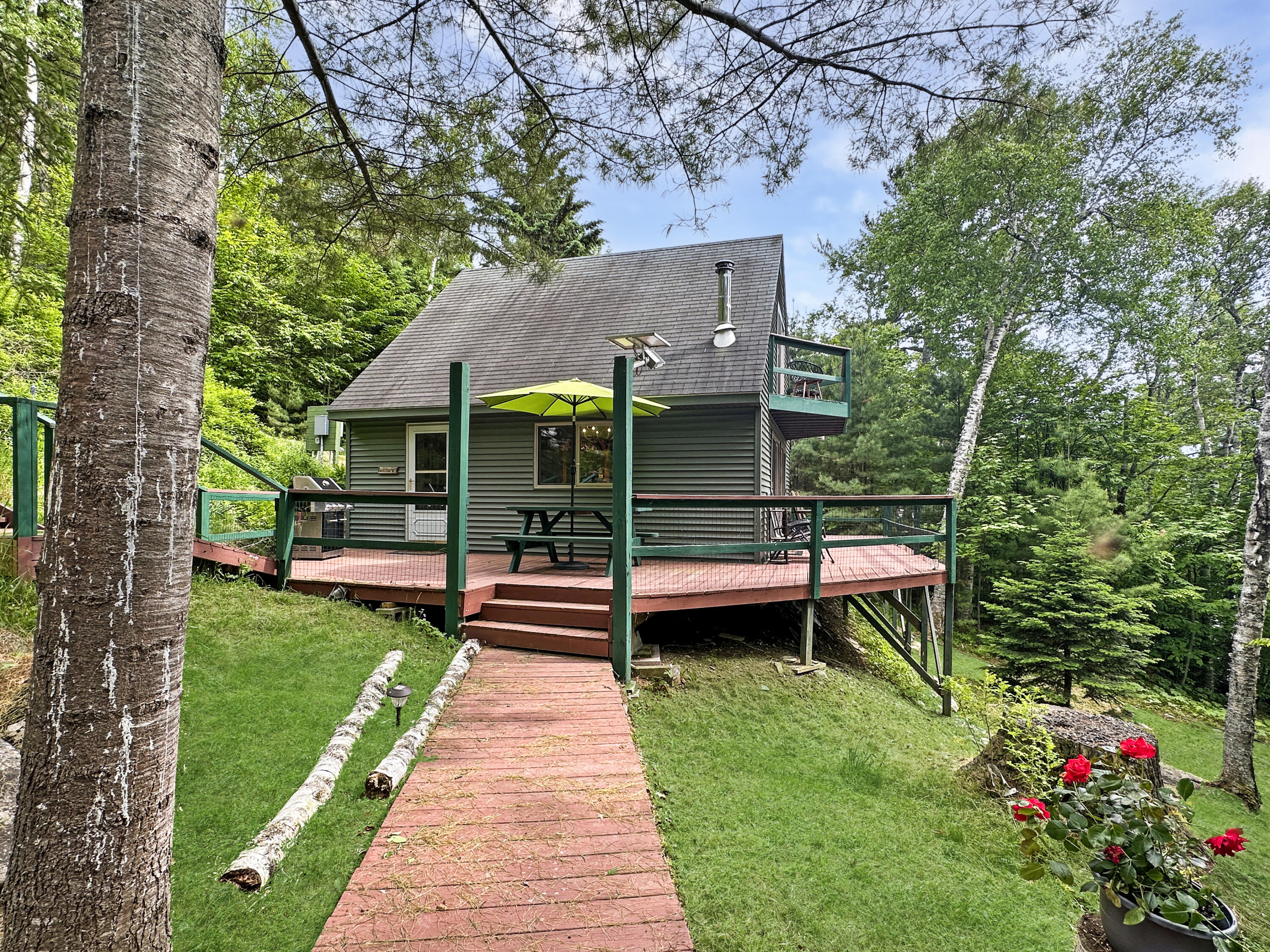 80 Cliff Road Beaver Cove, ME 04441 - Photo 7 of 51 17dffe8631ddfca1b8865e0d8b2d660716a201c1