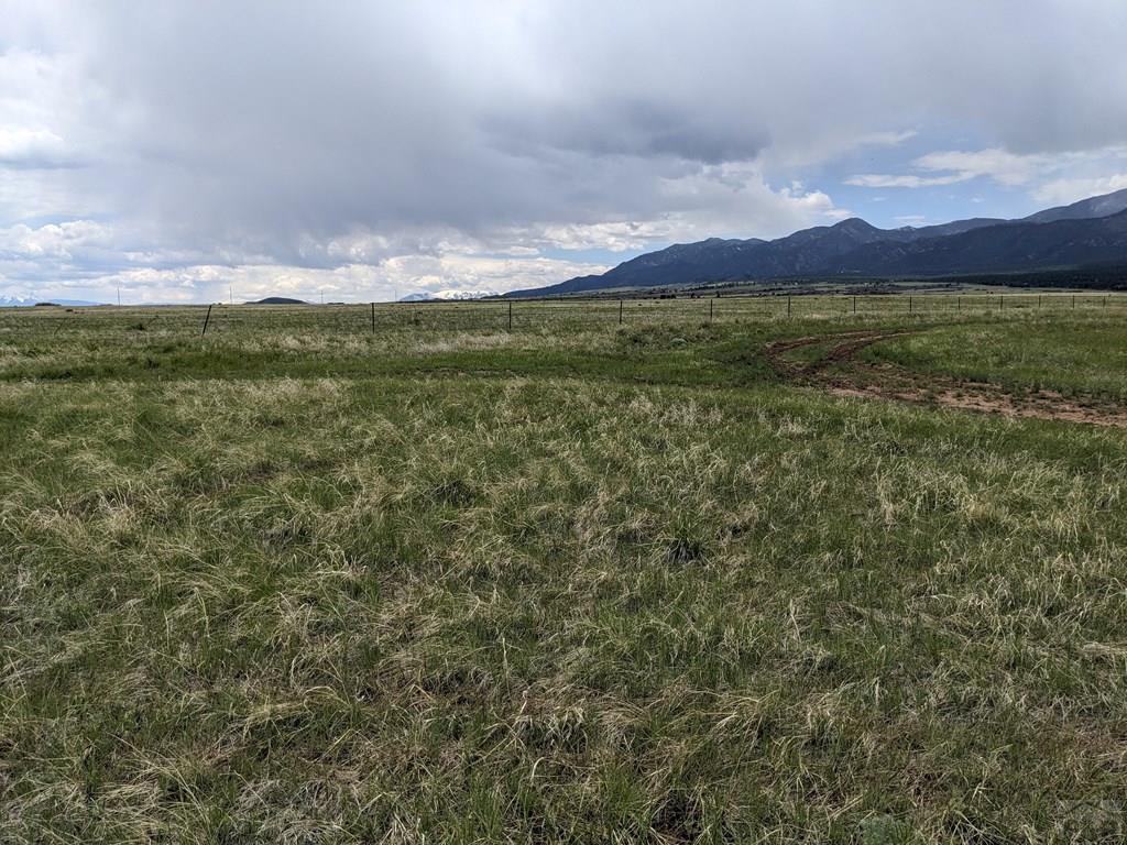 Tbd Honeywell Drive Rye, CO 81069 - Photo 10 of 16