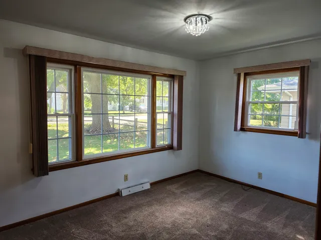 $123,900 | 2406 West Olive Street, Decatur, IL 62526