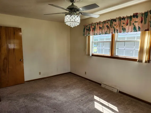 $123,900 | 2406 West Olive Street, Decatur, IL 62526