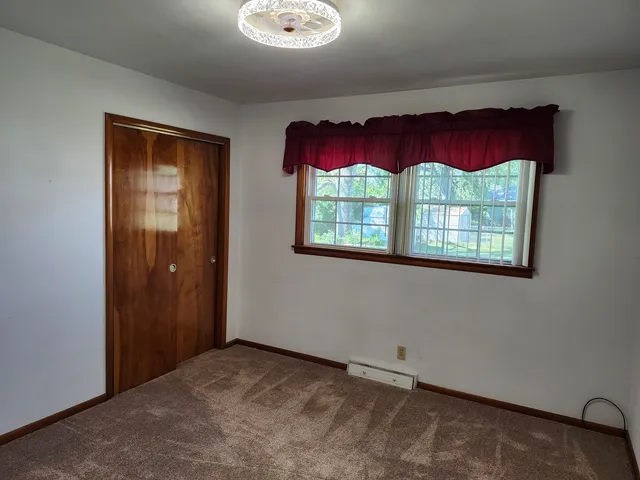 $123,900 | 2406 West Olive Street, Decatur, IL 62526