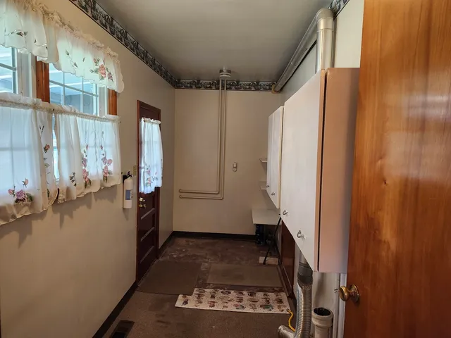 $123,900 | 2406 West Olive Street, Decatur, IL 62526