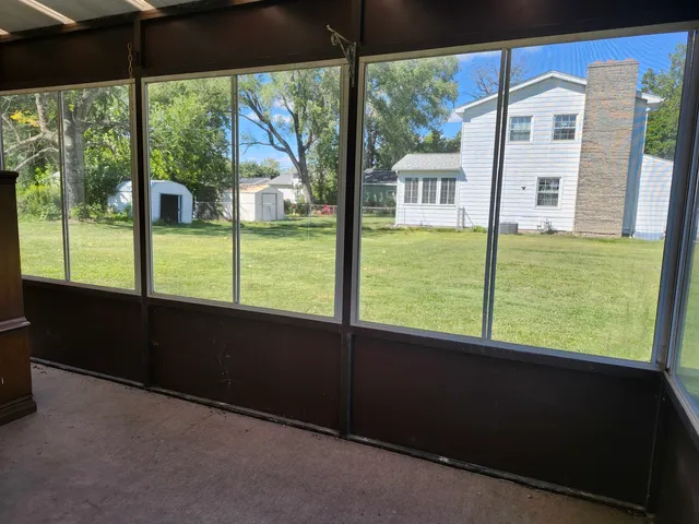 $123,900 | 2406 West Olive Street, Decatur, IL 62526