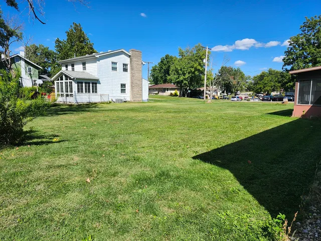 $123,900 | 2406 West Olive Street, Decatur, IL 62526