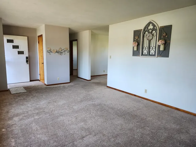 $123,900 | 2406 West Olive Street, Decatur, IL 62526