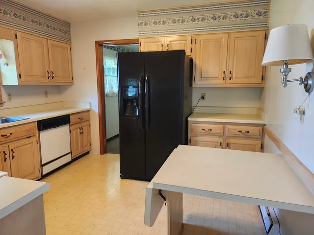 $123,900 | 2406 West Olive Street, Decatur, IL 62526