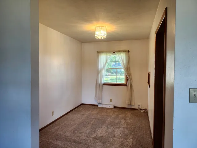 $123,900 | 2406 West Olive Street, Decatur, IL 62526