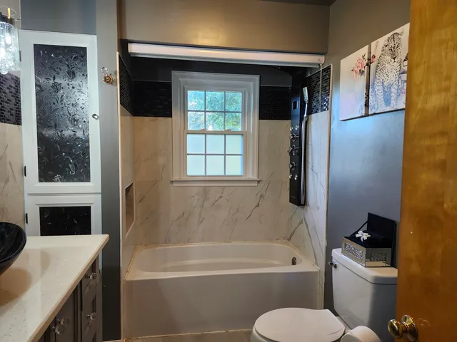 $123,900 | 2406 West Olive Street, Decatur, IL 62526