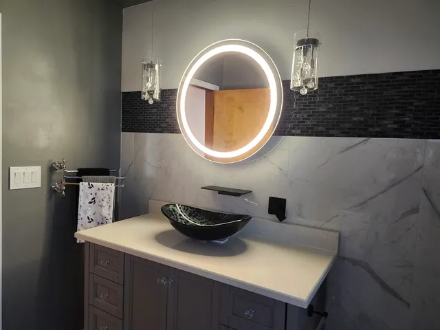 $123,900 | 2406 West Olive Street, Decatur, IL 62526