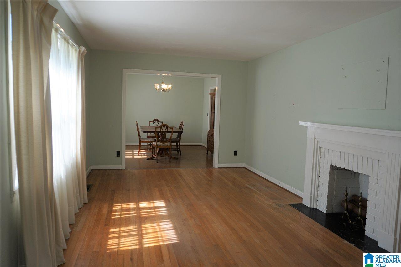 103 Beta Street Bessemer, AL 35023 - Photo 4 of 17