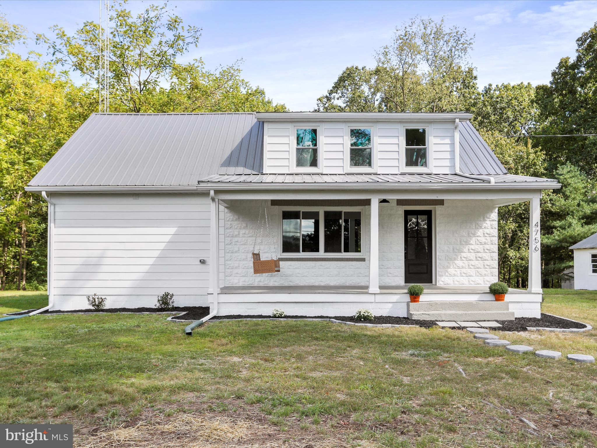 4756 Pleasant Ridge Road Needmore, PA 17238 - Photo 1 of 49 Gallery Image 1