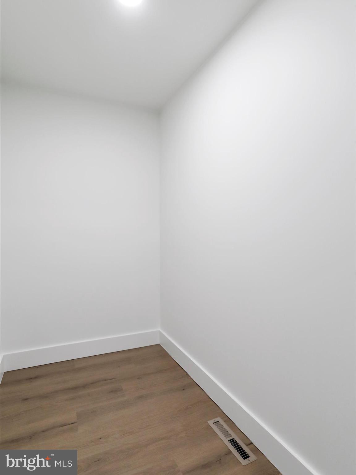 4756 Pleasant Ridge Road Needmore, PA 17238 - Photo 22 of 49 Walk in closet for primary suite