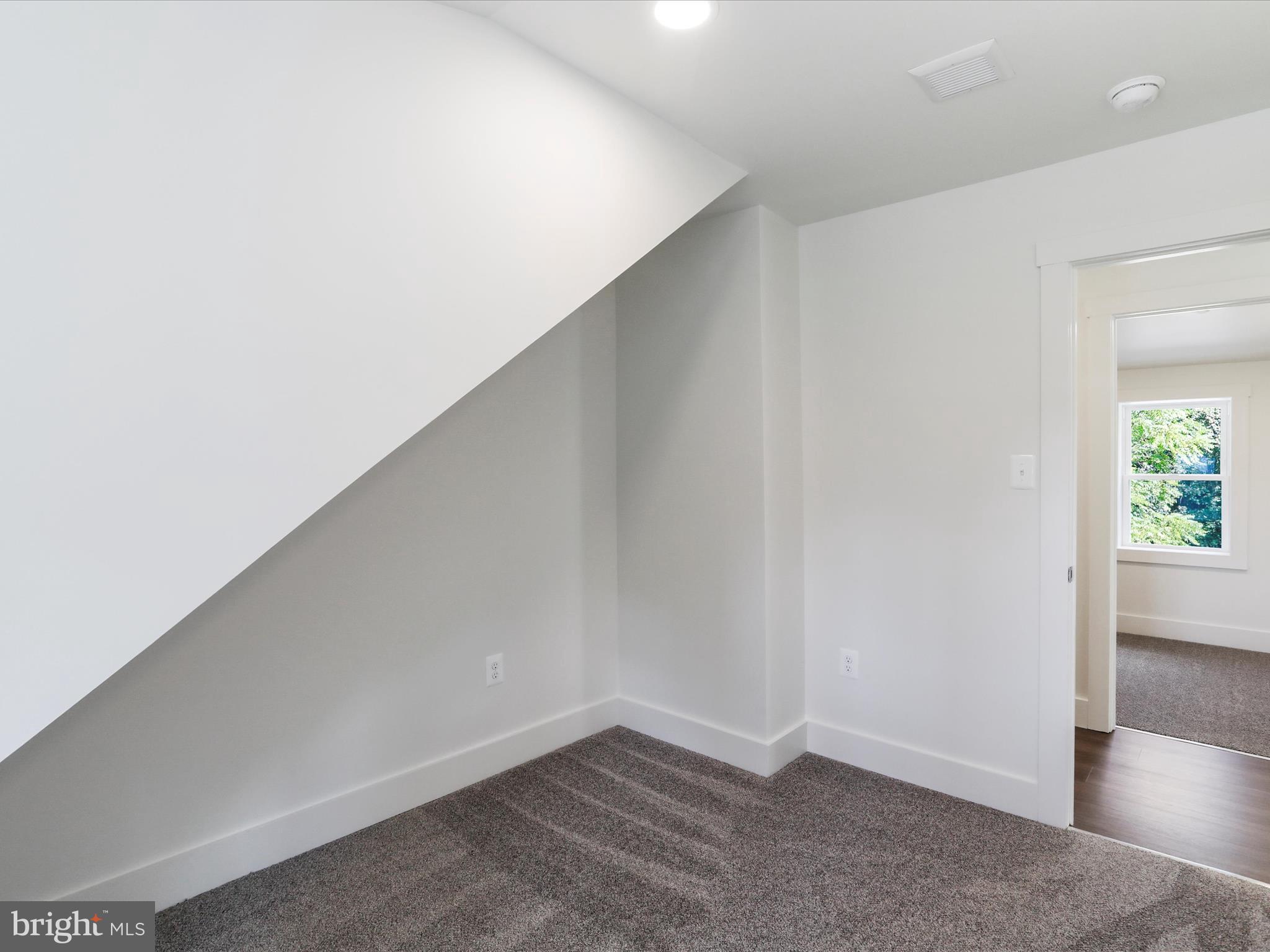 4756 Pleasant Ridge Road Needmore, PA 17238 - Photo 31 of 49 Upstairs bedroom 3