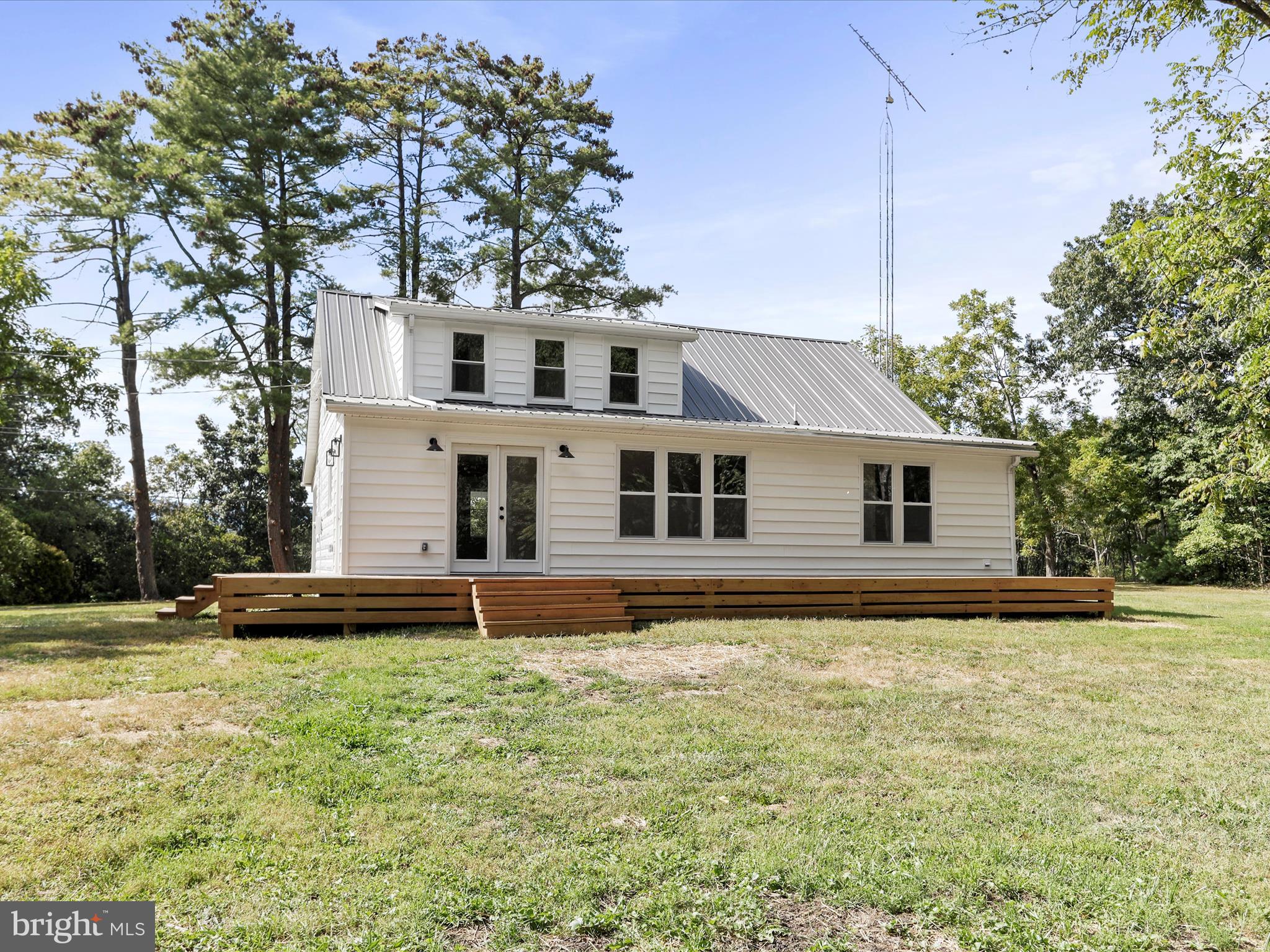 4756 Pleasant Ridge Road Needmore, PA 17238 - Photo 39 of 49 Gallery Image 39