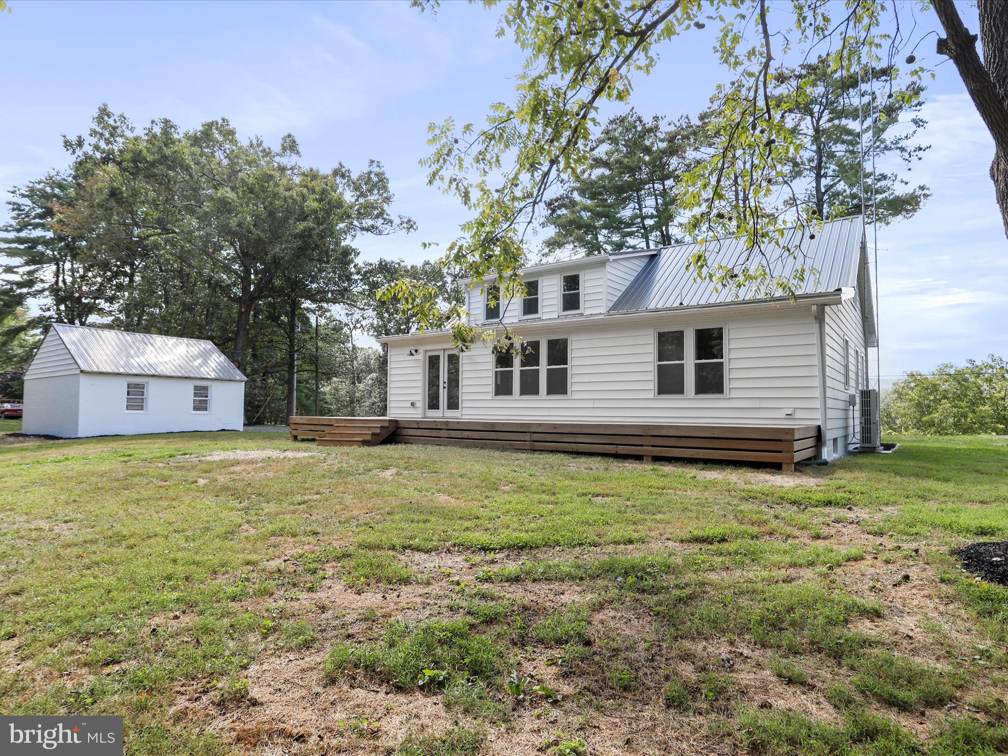 4756 Pleasant Ridge Road Needmore, PA 17238 - Photo 40 of 49 Gallery Image 40