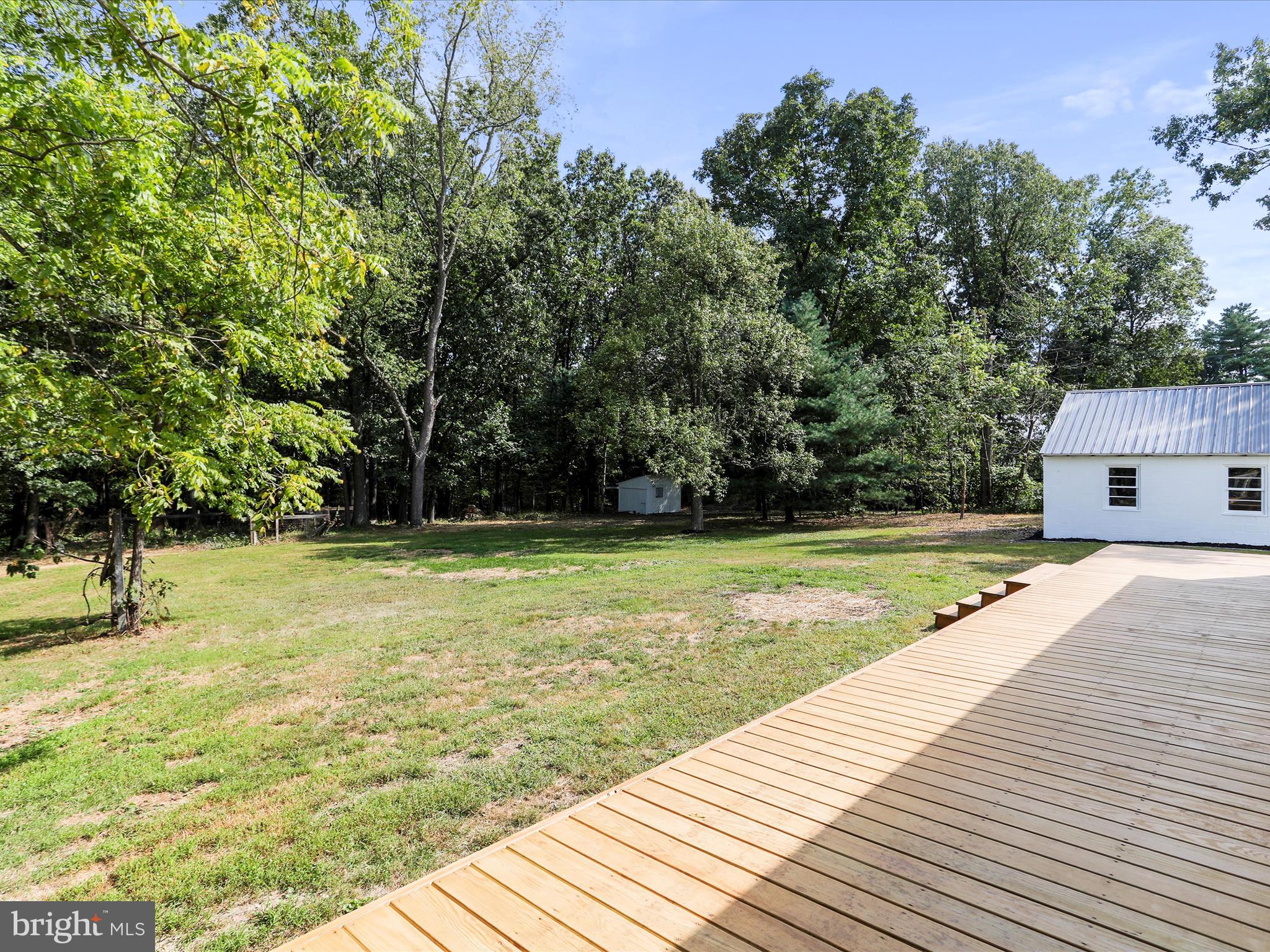 4756 Pleasant Ridge Road Needmore, PA 17238 - Photo 41 of 49 Gallery Image 41