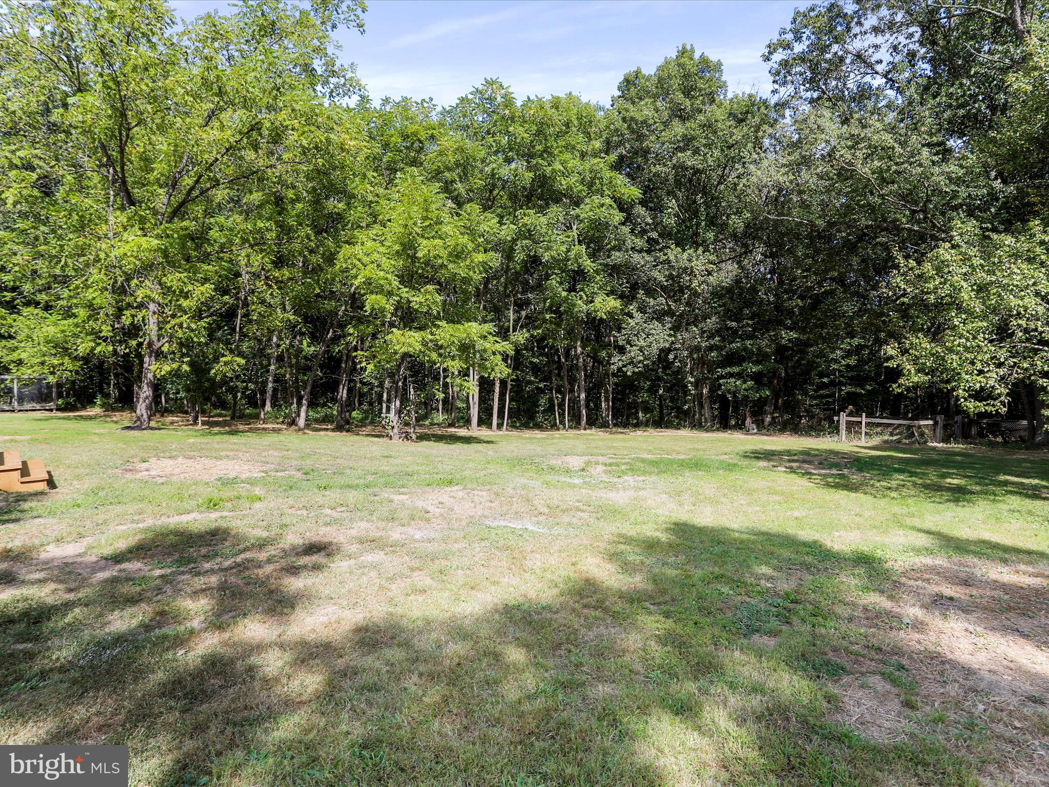 4756 Pleasant Ridge Road Needmore, PA 17238 - Photo 43 of 49 Gallery Image 43