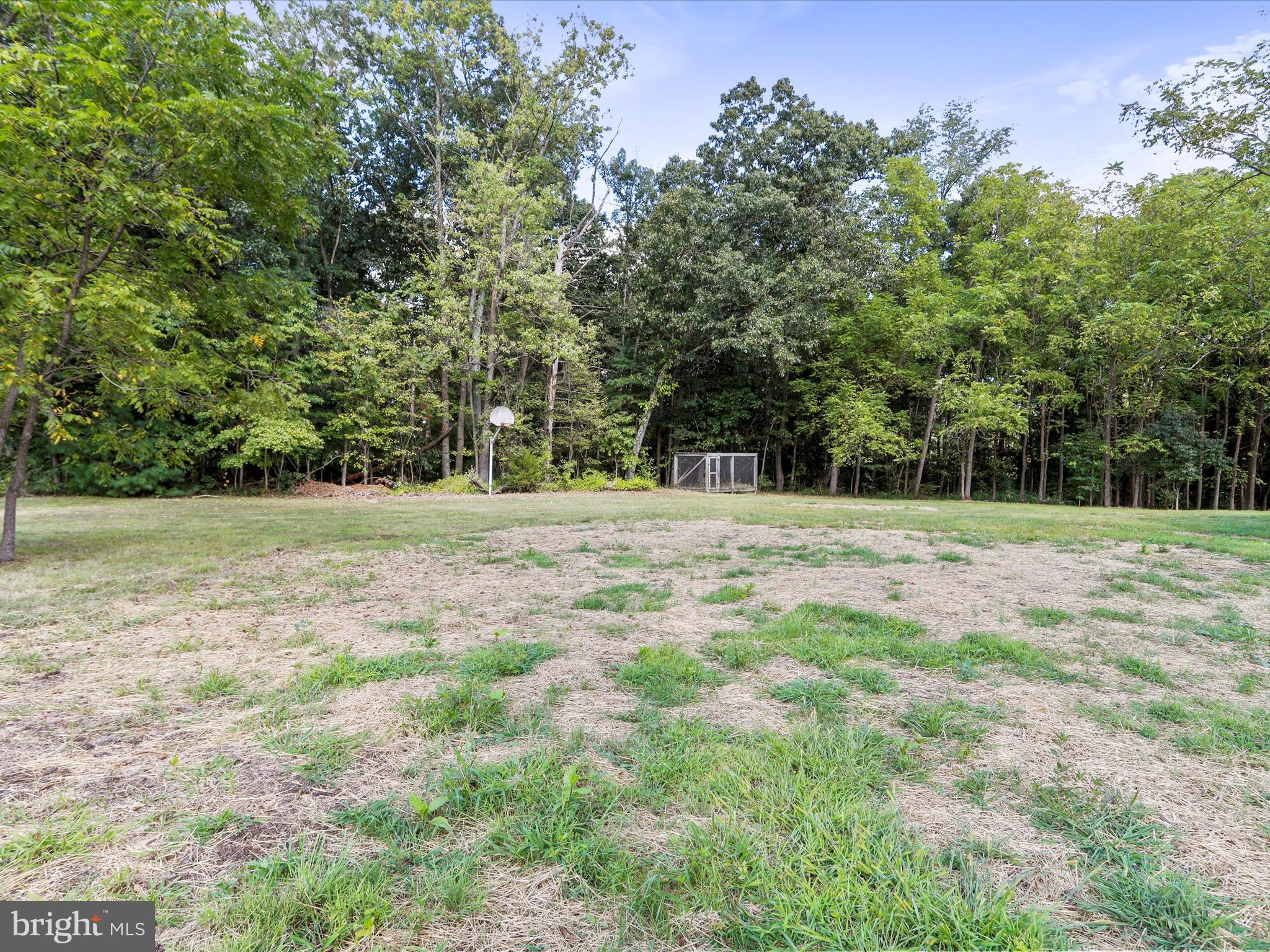 4756 Pleasant Ridge Road Needmore, PA 17238 - Photo 44 of 49 Gallery Image 44