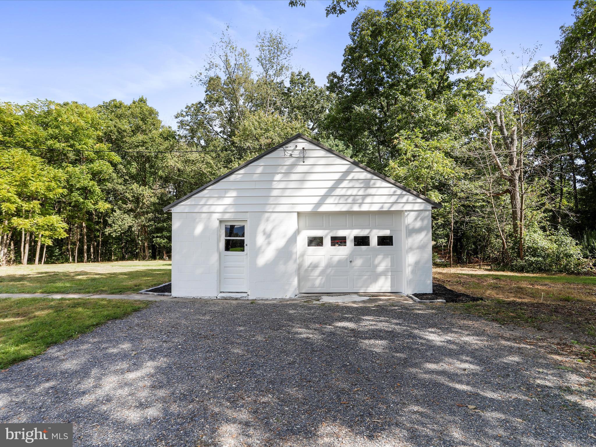 4756 Pleasant Ridge Road Needmore, PA 17238 - Photo 45 of 49 Gallery Image 45