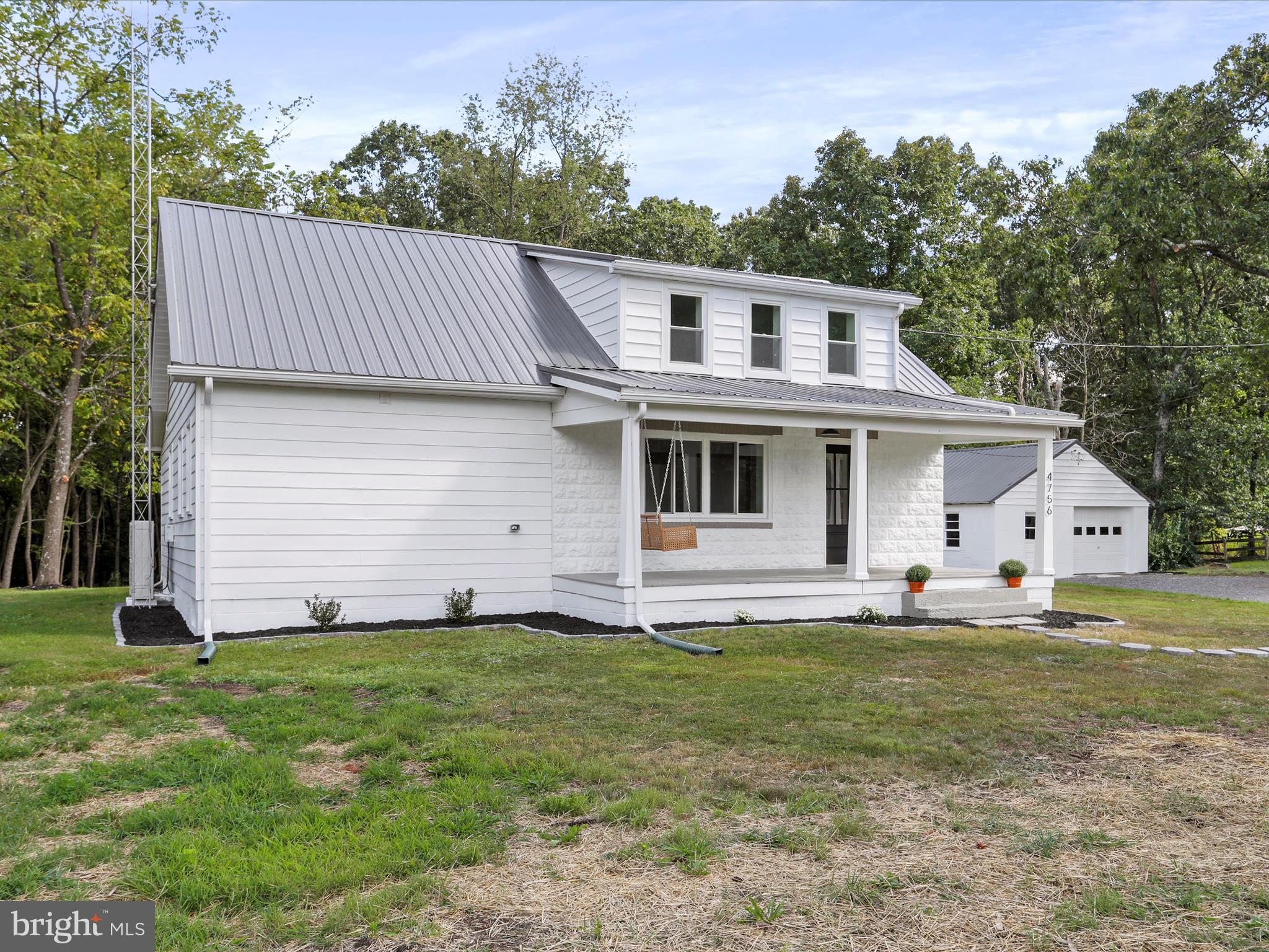 4756 Pleasant Ridge Road Needmore, PA 17238 - Photo 46 of 49 Gallery Image 46