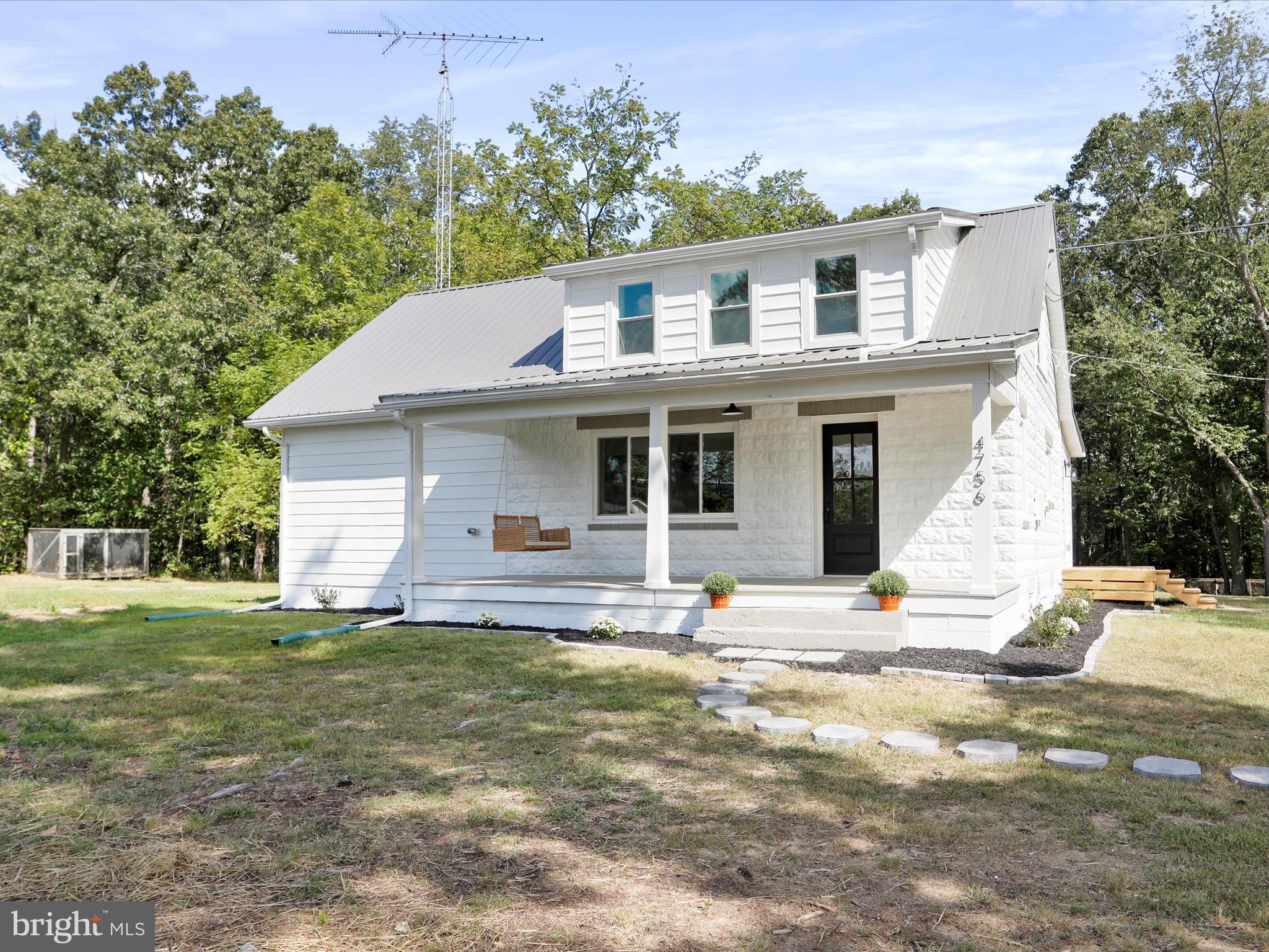 4756 Pleasant Ridge Road Needmore, PA 17238 - Photo 47 of 49 Gallery Image 47