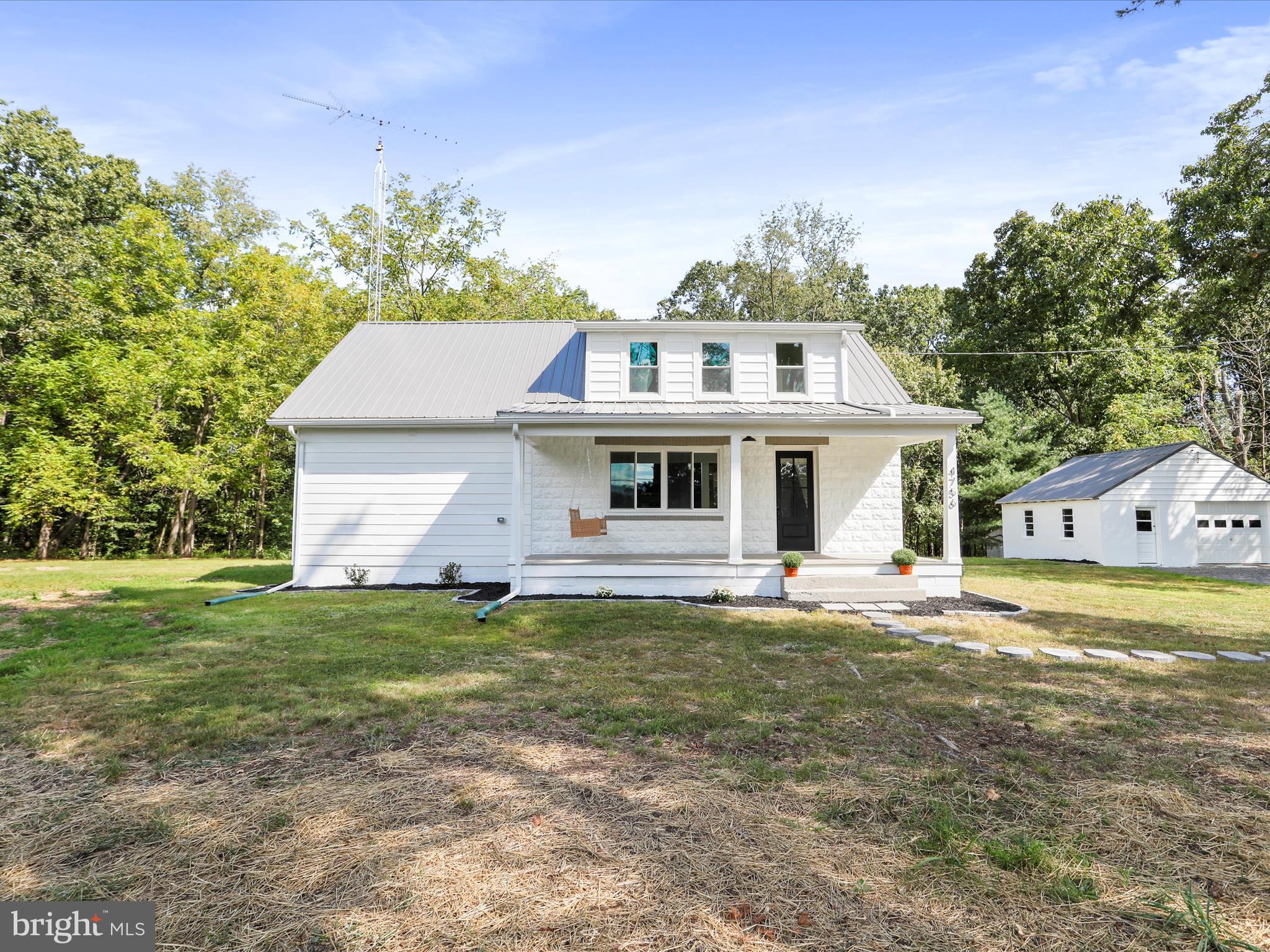 4756 Pleasant Ridge Road Needmore, PA 17238 - Photo 48 of 49 Gallery Image 48