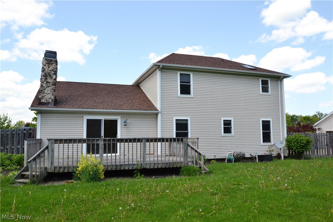 8919 Eaton Road Macedonia, OH 44056 - Photo 28 of 30 Gallery Image 28