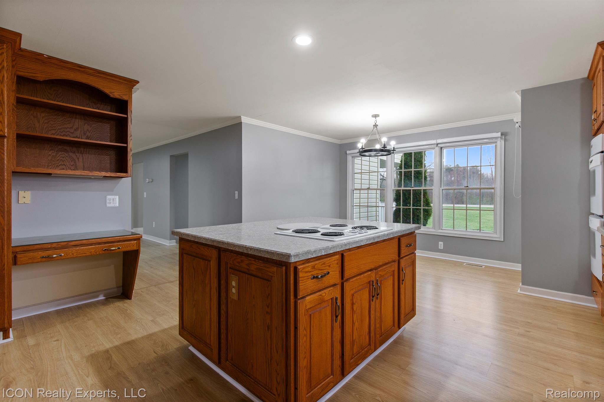 5580 Hegel Road Goodrich, MI 48438 - Photo 12 of 85 Gallery Image 12