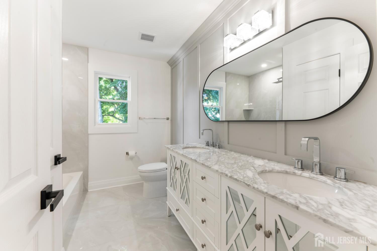 975 Inman Avenue Edison, NJ 08820 - Photo 43 of 62