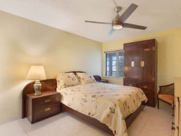 $94,999 | 405 Burgundy I, Delray Beach, FL 33484