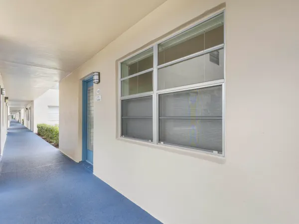 $94,999 | 405 Burgundy I, Delray Beach, FL 33484