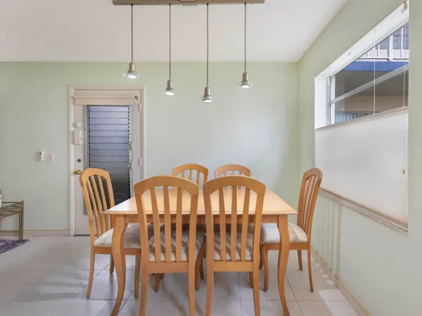 $94,999 | 405 Burgundy I, Delray Beach, FL 33484