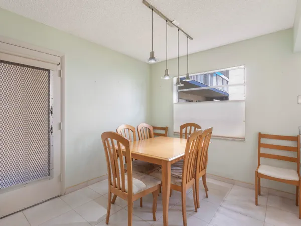 $94,999 | 405 Burgundy I, Delray Beach, FL 33484