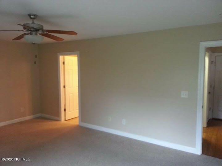 204 Echo Ridge Road Swansboro, NC 28584 - Photo 12 of 16 11