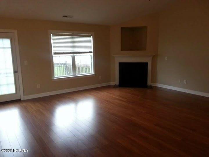 204 Echo Ridge Road Swansboro, NC 28584 - Photo 6 of 16 05