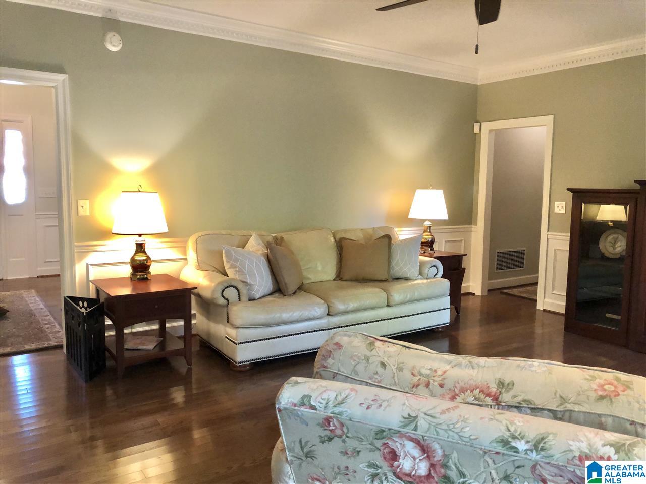 4732 Sulphur Springs Road Birmingham, AL 35226 - Photo 6 of 35