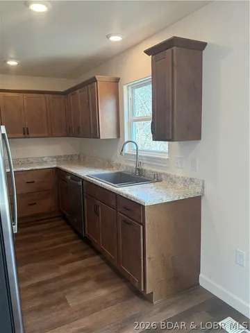 $279,000 | 310 North Seymour Street, Versailles, MO 65084