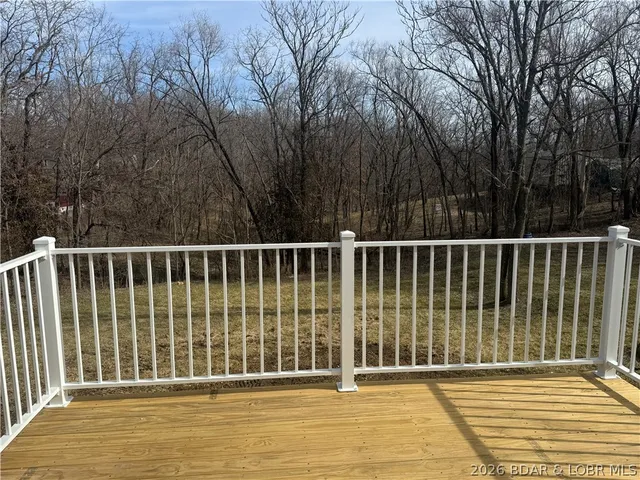 $279,000 | 310 North Seymour Street, Versailles, MO 65084