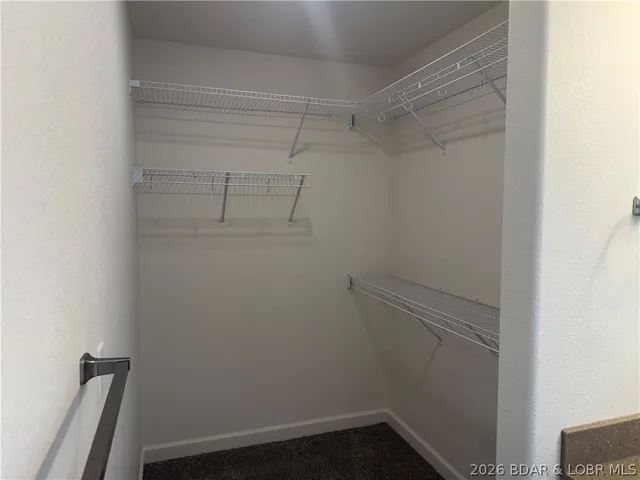 $279,000 | 310 North Seymour Street, Versailles, MO 65084