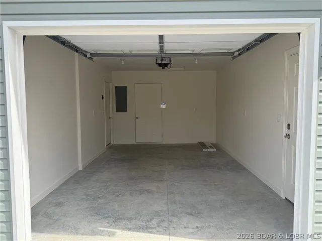 $279,000 | 310 North Seymour Street, Versailles, MO 65084