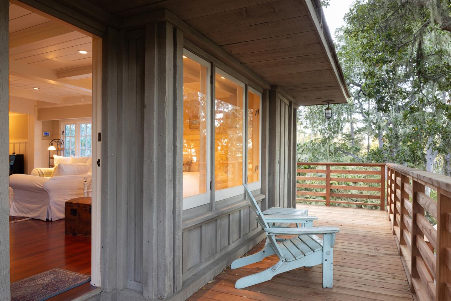 72 Fern Canyon Road Carmel, CA 93923 - Photo 56 of 66