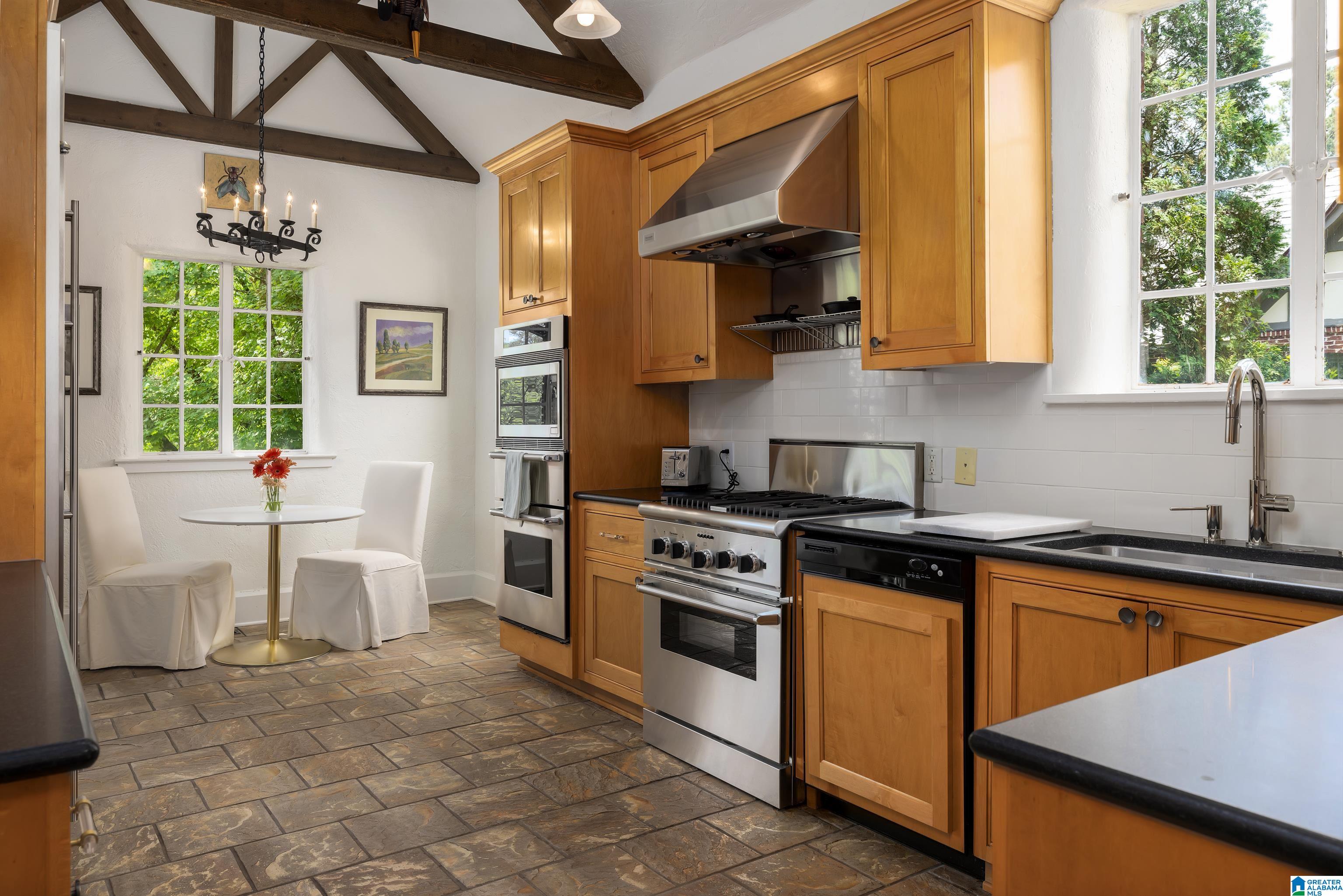 3069 Sterling Road Birmingham, AL 35213 - Photo 26 of 75