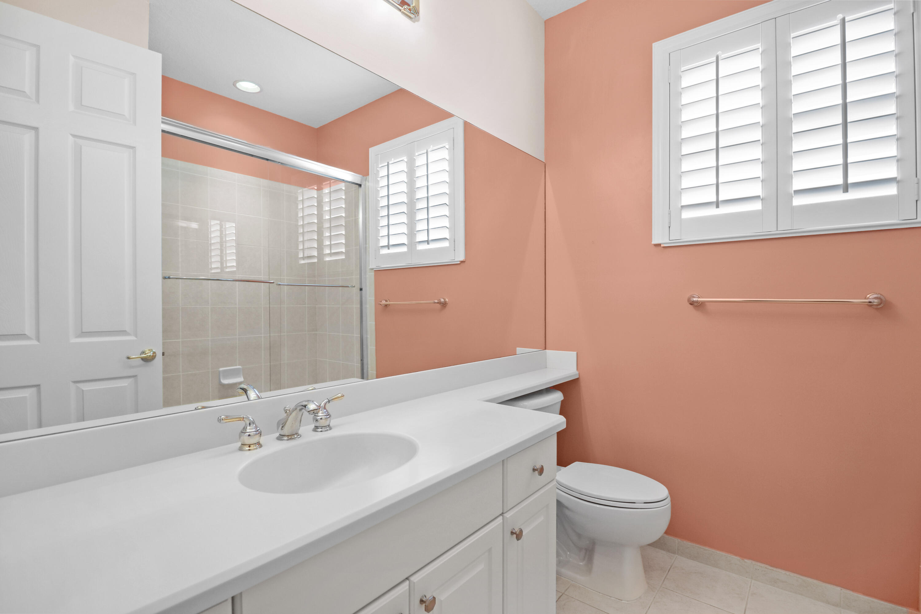 1196 Southeast Fleming Way Stuart, FL 34997 - Photo 25 of 47 29-IMG_4804